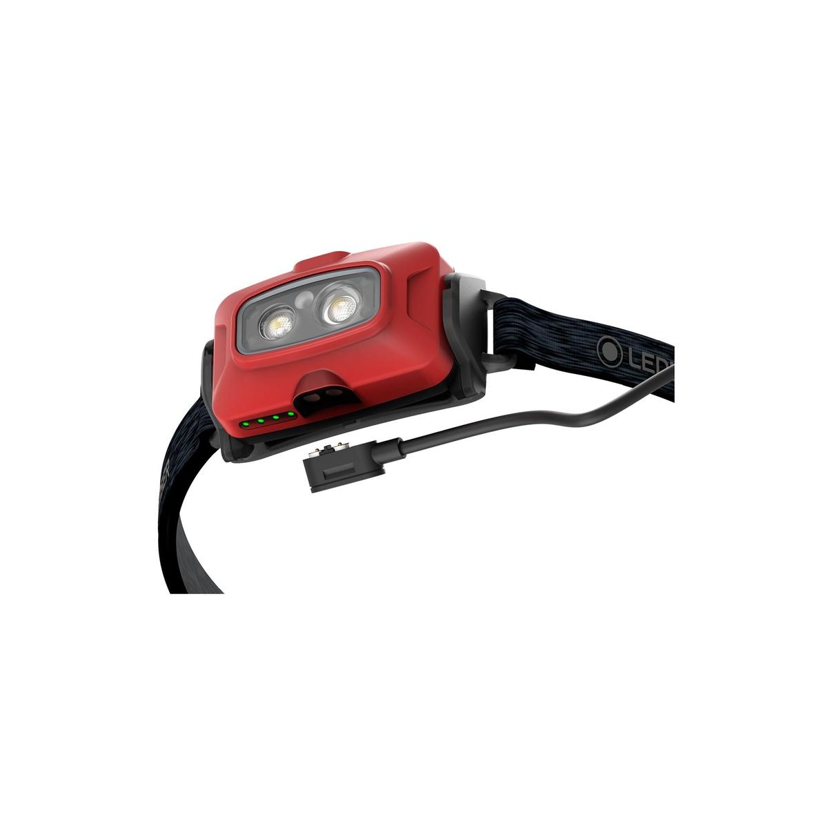 product/L/A/LAMPE HF4R CORE RED_2.jpg